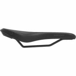 ERGON Selle SMC Femmes - S/M -Vélos de Route Soldes 369090 02 d 796633