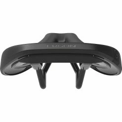 ERGON Selle SMC Femmes - S/M -Vélos de Route Soldes 369090 03 d 796634