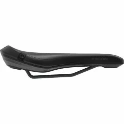 ERGON Selle Pour Homme SM E-Mountain Core Prime - Noir -Vélos de Route Soldes 369121 02 d 796702