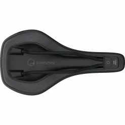 ERGON Selle Pour Homme SM E-Mountain Core Prime - Noir -Vélos de Route Soldes 369121 04 d 796704
