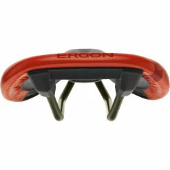 ERGON Selle SM Pro Men - Risky Red - S/M -Vélos de Route Soldes 369167 03 d 796857