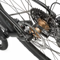 Rondo Vélo De Route Ruut AL2 - Black/Black -Vélos de Route Soldes 374 2249 scaled