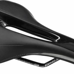 Reverse Selle AM All Mountain MTB - Stealth