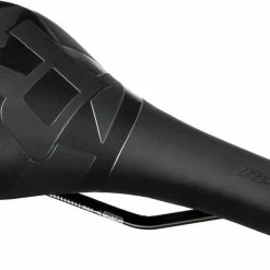 Reverse Selle Fort Will CrMo Style - Noir/Stealth 5 Reverse Selle Fort Will CrMo Style - Noir/Stealth -Vélos de Route Soldes 40334 2