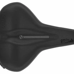Sqlab 621 Selle Ergolux Active 2.0 - Noir 9 Sqlab 621 Selle Ergolux Active 2.0 - Noir -Vélos de Route Soldes 4062695001379 TopOrIgf3uzJkF2v