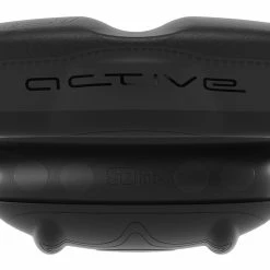 Sqlab 621 Selle Ergolux Active 2.0 - Noir 11 Sqlab 621 Selle Ergolux Active 2.0 - Noir -Vélos de Route Soldes 4062695001379 backanmCK8hDYWH6P