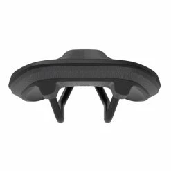 ERGON SR Allroad Core Comp Men - Selle De Route 7 ERGON SR Allroad Core Comp Men - Selle De Route -Vélos de Route Soldes 40 79899 DE2