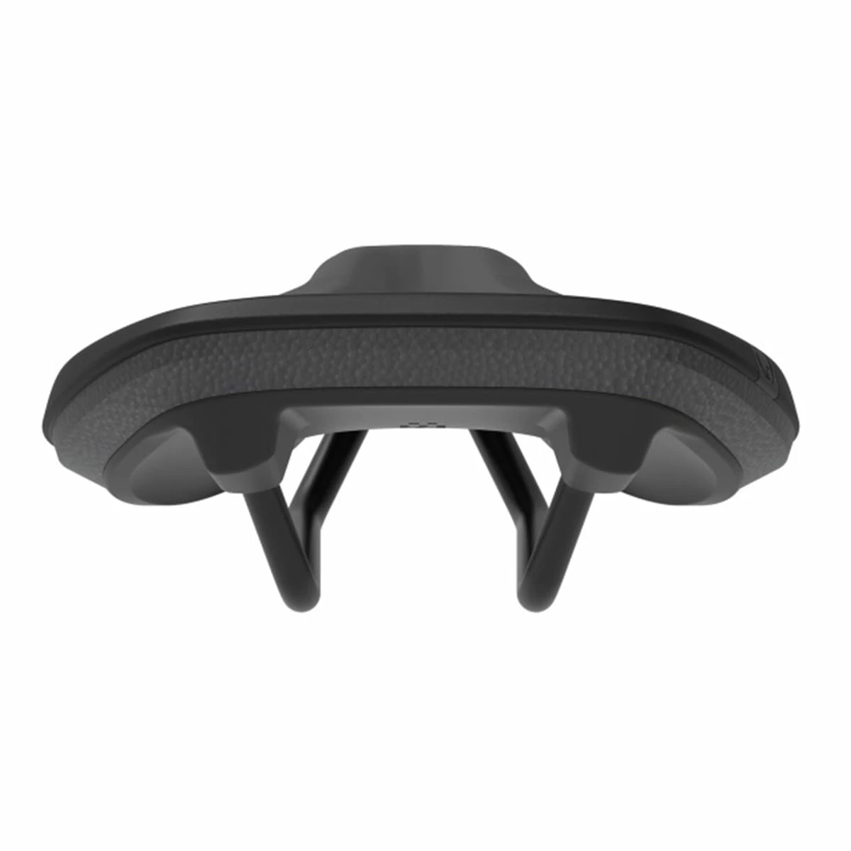 ERGON SR Allroad Core Comp Men - Selle De Route 4 ERGON SR Allroad Core Comp Men - Selle De Route – Image 4