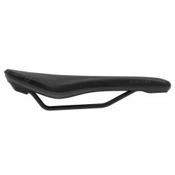 ERGON SR Allroad Core Comp Men - Selle De Route 6 ERGON SR Allroad Core Comp Men - Selle De Route -Vélos de Route Soldes 40 79899 SE