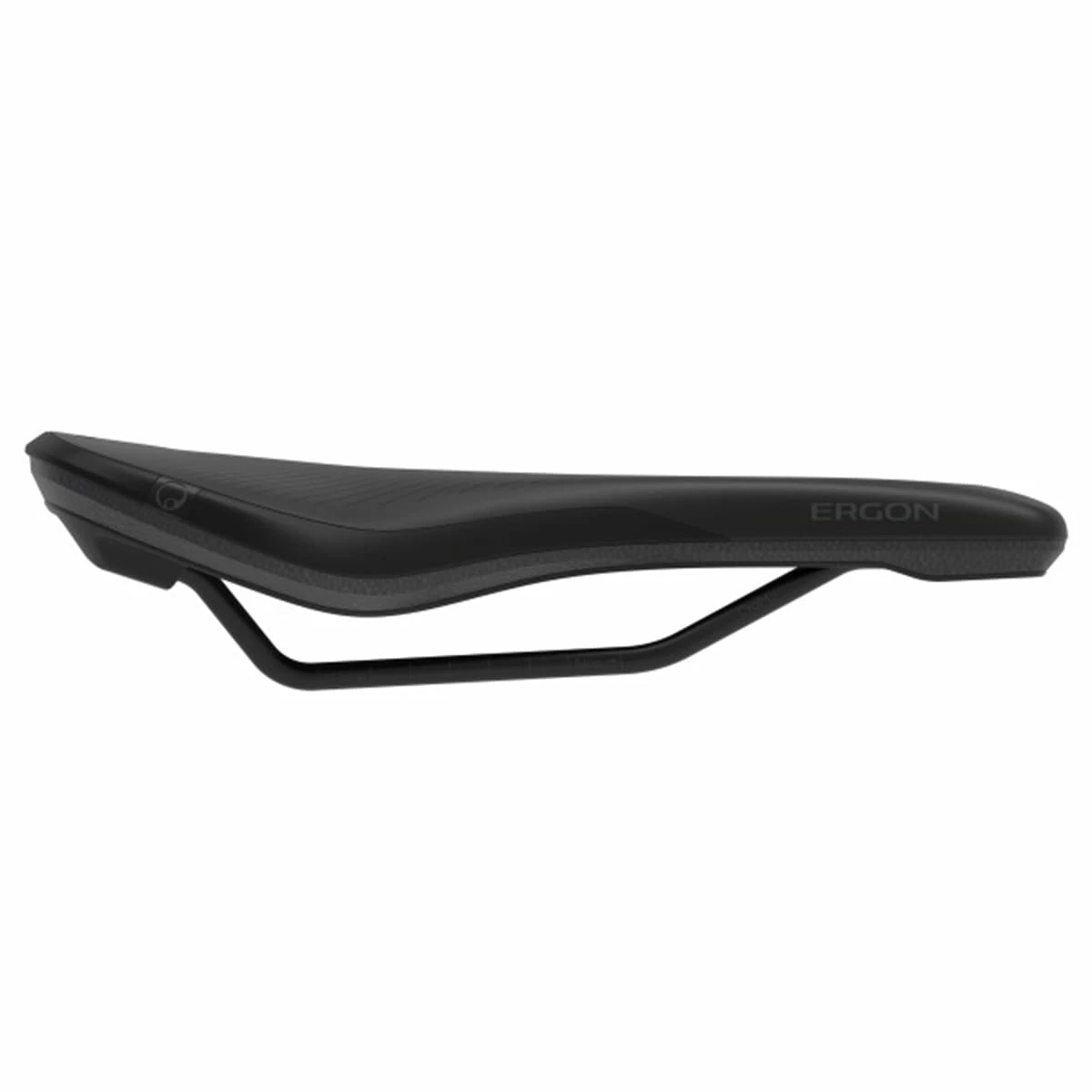 ERGON SR Allroad Core Comp Men - Selle De Route 3 ERGON SR Allroad Core Comp Men - Selle De Route – Image 3