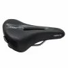 Terry Fisio GTC Gel Max Women - Selle De Trekking