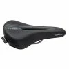 Terry Fisio GTC Gel Men - Selle De Trekking