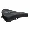 Terry Fisio GTC Gel Max Men - Selle De Trekking