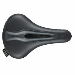 Terry Fisio GT Women - Selle De Trekking 6 Terry Fisio GT Women - Selle De Trekking -Vélos de Route Soldes 42300162 1 1