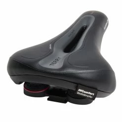 Terry Fisio GT Women - Selle De Trekking 7 Terry Fisio GT Women - Selle De Trekking -Vélos de Route Soldes 42300162 1