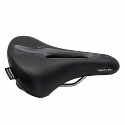 Terry Fisio GT Max Women - Selle De Trekking