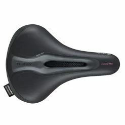 Terry Fisio GT Max Women - Selle De Trekking 6 Terry Fisio GT Max Women - Selle De Trekking -Vélos de Route Soldes 42300163 1 1