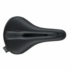 Terry Fisio GT Men - Selle De Trekking 6 Terry Fisio GT Men - Selle De Trekking -Vélos de Route Soldes 42300167 1 1