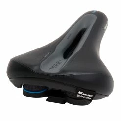 Terry Fisio GT Men - Selle De Trekking 7 Terry Fisio GT Men - Selle De Trekking -Vélos de Route Soldes 42300167 1