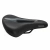 Terry Fisio Gel Women - Selle De Trekking