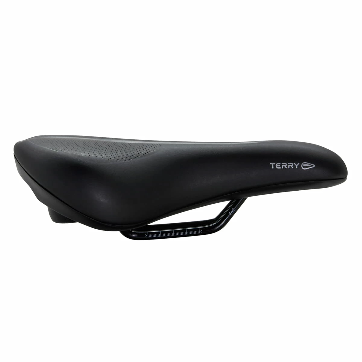 Terry Fisio Gel Women - Selle De Trekking 2 Terry Fisio Gel Women - Selle De Trekking – Image 2