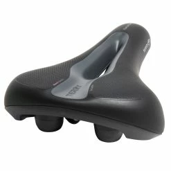 Terry Fisio Gel Max Women - Selle De Trekking -Vélos de Route Soldes 42300214 1