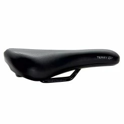 Terry Fisio Gel Max Men - Selle De Trekking -Vélos de Route Soldes 42300219 1 1 1h9i0Nt3oKeGXq