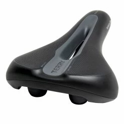 Terry Fisio Gel Max Men - Selle De Trekking -Vélos de Route Soldes 42300219 1