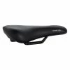 Terry Fisio Women - Selle De Trekking