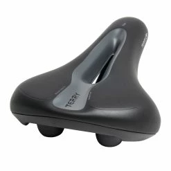 Terry Fisio Women - Selle De Trekking -Vélos de Route Soldes 42300283 1