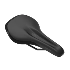 ERGON SMC Core Women - Selle De Randonnée