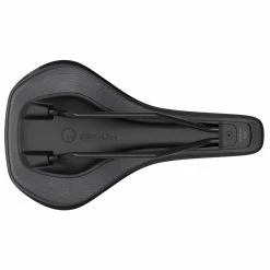 ERGON SMC Core Women - Selle De Randonnée 10 ERGON SMC Core Women - Selle De Randonnée -Vélos de Route Soldes 4260477072702 bottom