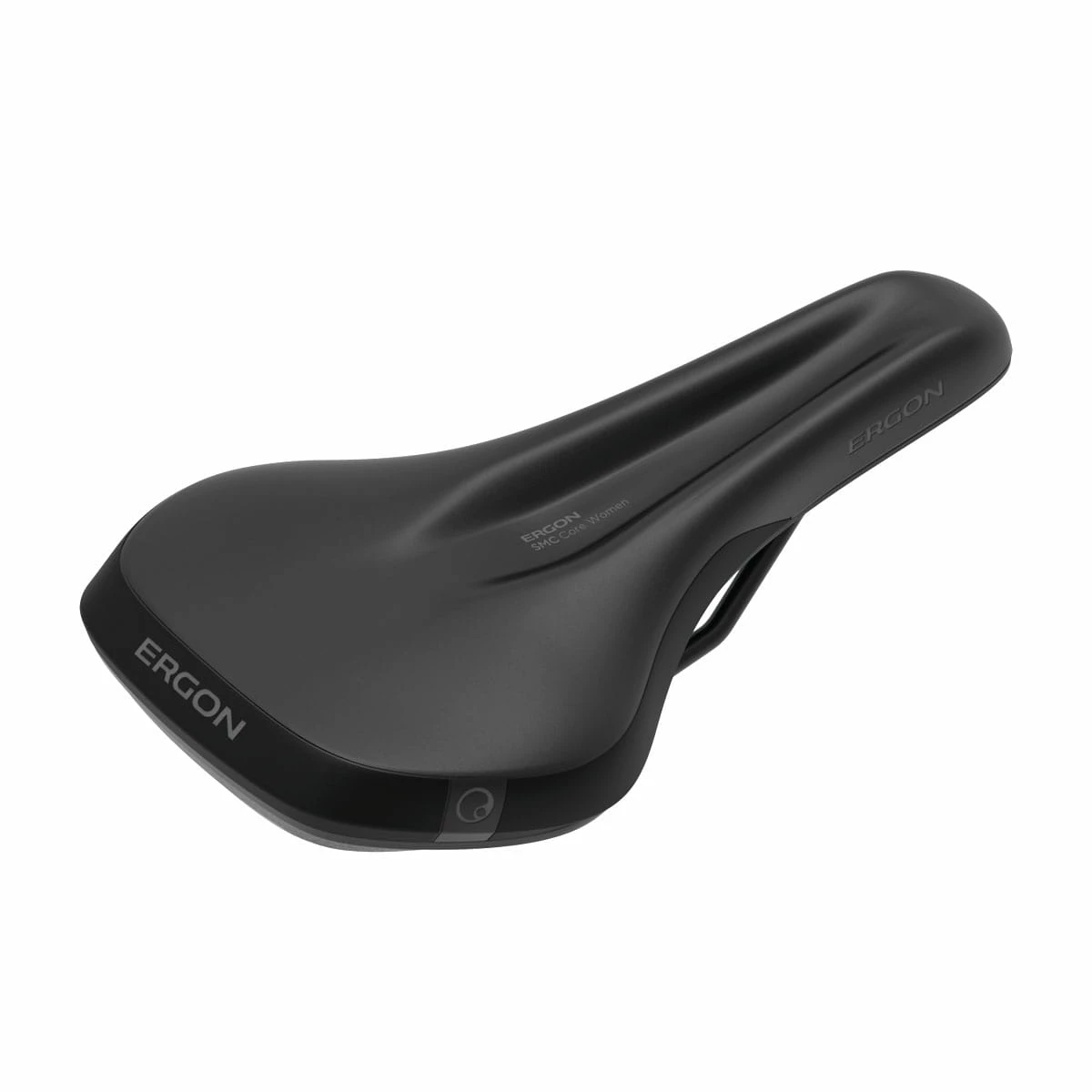 ERGON SMC Core Women - Selle De Randonnée 2 ERGON SMC Core Women - Selle De Randonnée – Image 2