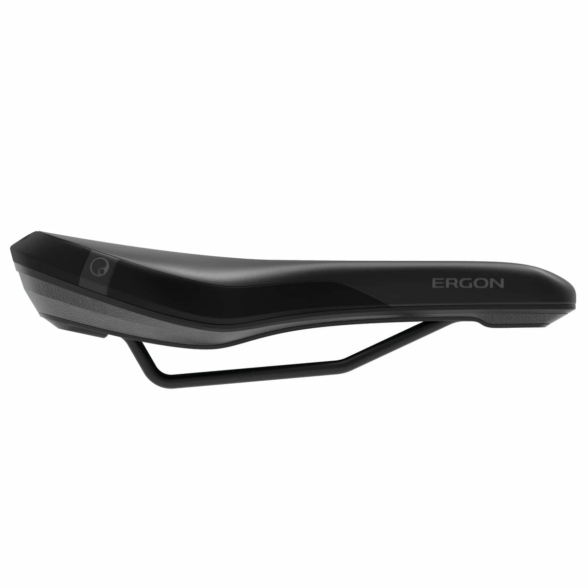 ERGON SMC Core Women - Selle De Randonnée 4 ERGON SMC Core Women - Selle De Randonnée – Image 4