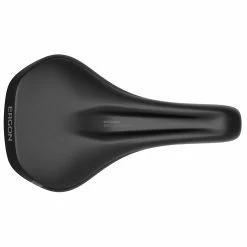 ERGON SMC Core Women - Selle De Randonnée 8 ERGON SMC Core Women - Selle De Randonnée -Vélos de Route Soldes 4260477072702 top