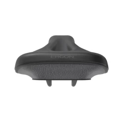 ERGON ST Core Evo Men - Selle De Randonnée 7 ERGON ST Core Evo Men - Selle De Randonnée -Vélos de Route Soldes 4260477073150 back