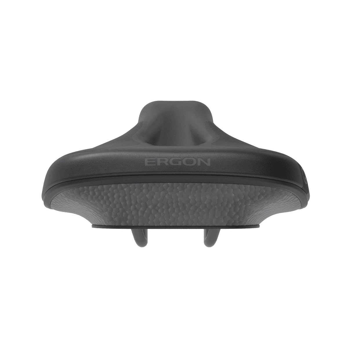 ERGON ST Core Evo Men - Selle De Randonnée 3 ERGON ST Core Evo Men - Selle De Randonnée – Image 3