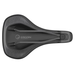 ERGON ST Core Evo Men - Selle De Randonnée 9 ERGON ST Core Evo Men - Selle De Randonnée -Vélos de Route Soldes 4260477073150 bottom