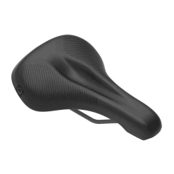 ERGON ST Core Evo Men - Selle De Randonnée