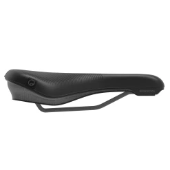 ERGON ST Core Evo Men - Selle De Randonnée 8 ERGON ST Core Evo Men - Selle De Randonnée -Vélos de Route Soldes 4260477073150 side