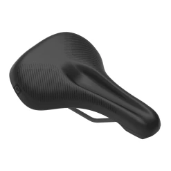 ERGON ST Core Evo Women - Selle De Randonnée