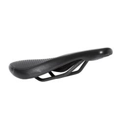 ERGON Selle SMD2 Comp - Noir/stealth -Vélos de Route Soldes 44080011 detail 1