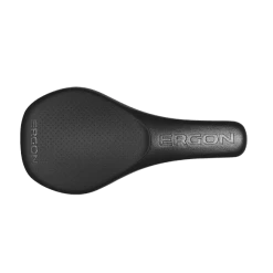 ERGON Selle SMD2 Comp - Noir/stealth -Vélos de Route Soldes 44080011 detail 2