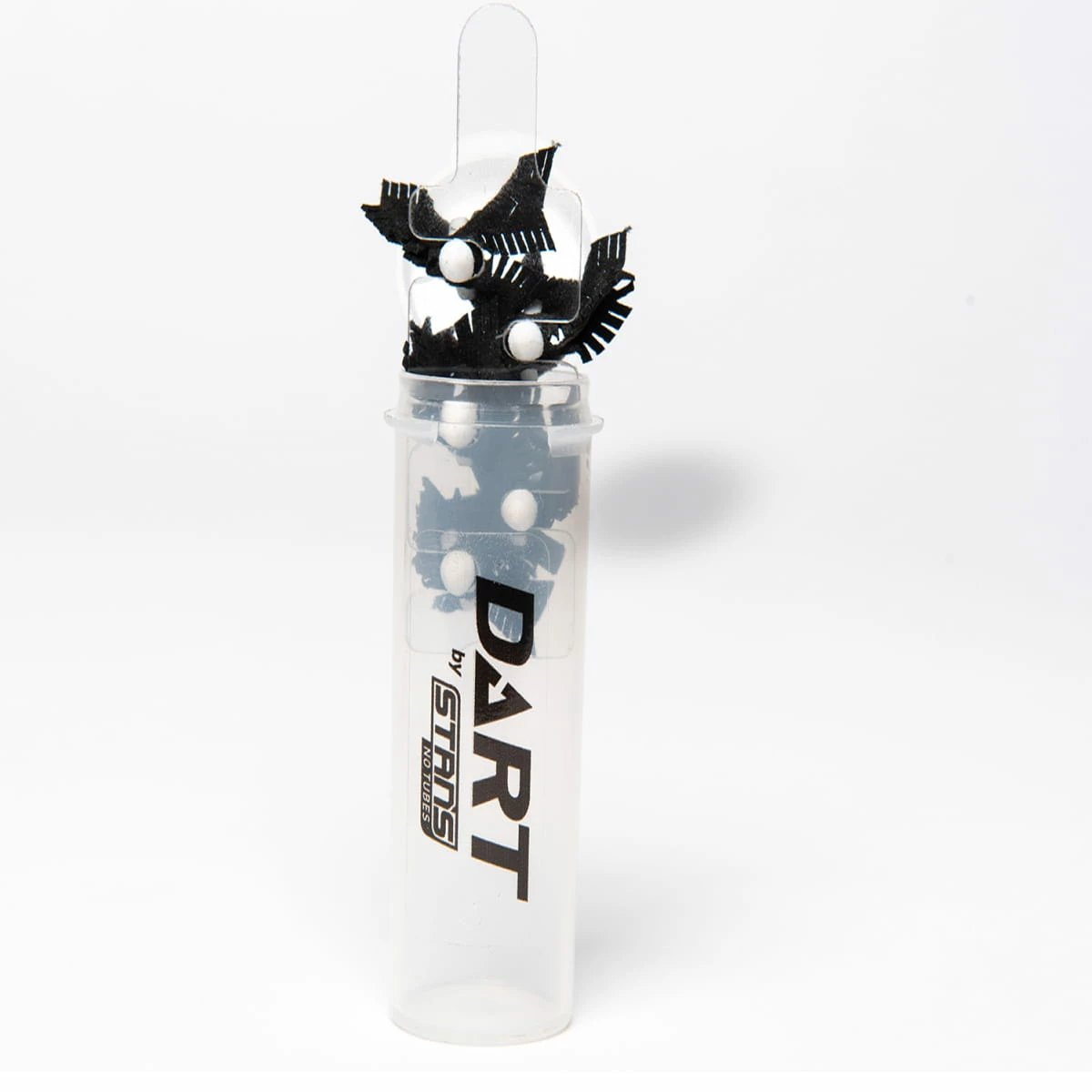 Notubes Kit De Réparation DART Kit De Recharge 1 Notubes Kit De Réparation DART Kit De Recharge