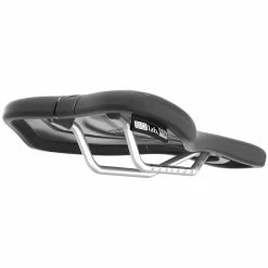 Sqlab 611 Selle Ergowave CrMo -Vélos de Route Soldes 45ab8e148152c1