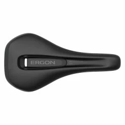 ERGON Selle SM Enduro Comp Men - M/L -Vélos de Route Soldes 47A8A87630213B466F3A688BF0AEFF89
