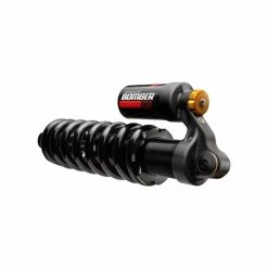 Marzocchi Bomber CR - Standard - 216-63 Mm