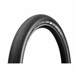 Schwalbe G-One Allround Folding Tyre - 29x2.25 Inch - Super Ground SnakeSkin Addix SpeedGrip