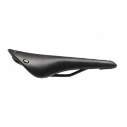 BROOKS Cambium C17 All Weather - Noir