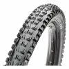 MAXXIS Pneu Minion DHF - 27.5x2.50 Inch - SuperTacky - Downhill